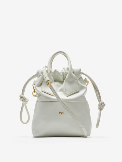 N°21 EVA SHOULDER BAG
