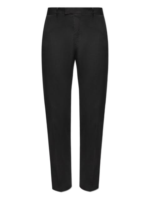 ALLSAINTS Odin trousers