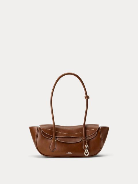 Polo Ralph Lauren Polo Blaze Small Shoulder Bag