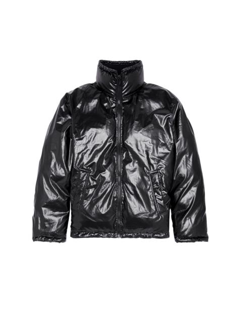 Diesel W-JUPITER