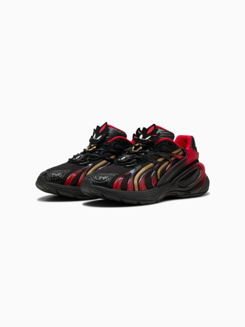 PUMA PUMA x SONIC THE HEDGEHOG Inverse Shadow Sneakers