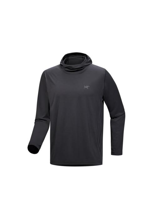 Arc'teryx Cormac Hoody