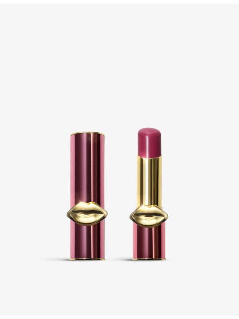 Pat McGrath Labs Lip Fetish Divinyl lip shine 2.5g