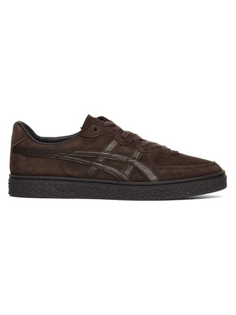 Onitsuka Tiger GSM NM
