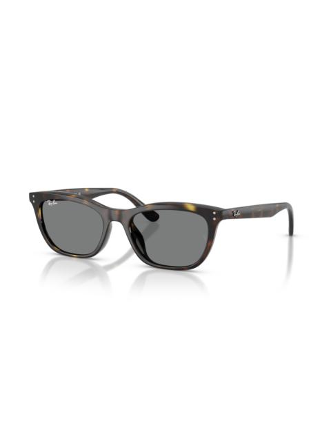 Ray-Ban RB4474D