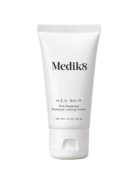 Medik8 Medik8 H.E.O. Balm 30g