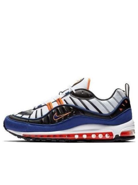 Nike Nike Air Max 98 'New York' CD1536-100