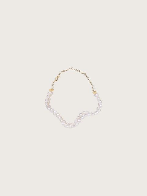 Cult Gaia SUSA CHOKER