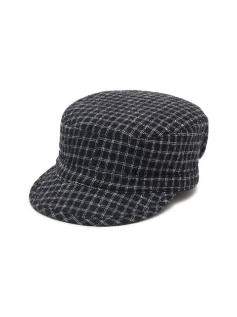 UNDERCOVER UC2F4H03-1