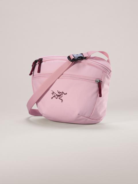 Arc'teryx Mantis 2 Waist Pack