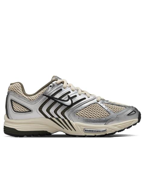 Nike AIR PEGASUS 2005 - LIGHT KHAKI/MEDIUM OLIVE/PHOTON DUST/METALLIC SILVER