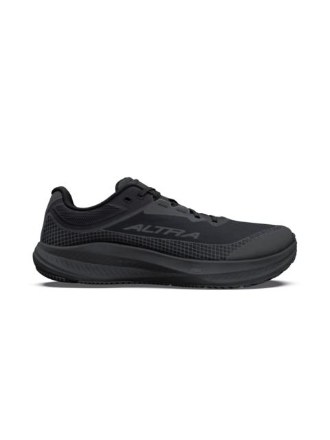 ALTRA Men's Torin 9 GTX