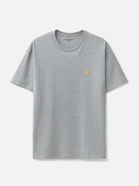 CHASE T-SHIRT