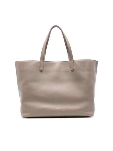 Golden Goose Pasadena tote bag
