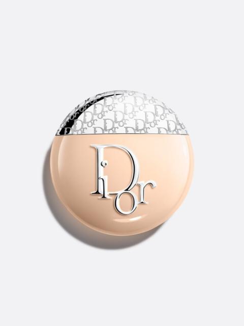 Dior Dior Backstage Glow-Up Skin Tint