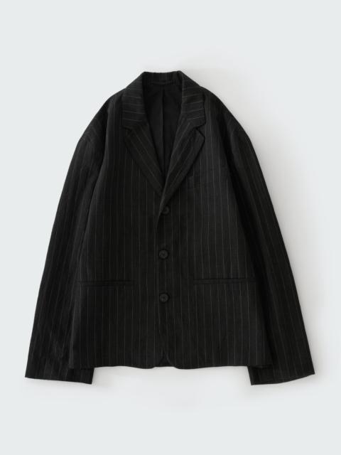 Studio Nicholson Sorst Jacket