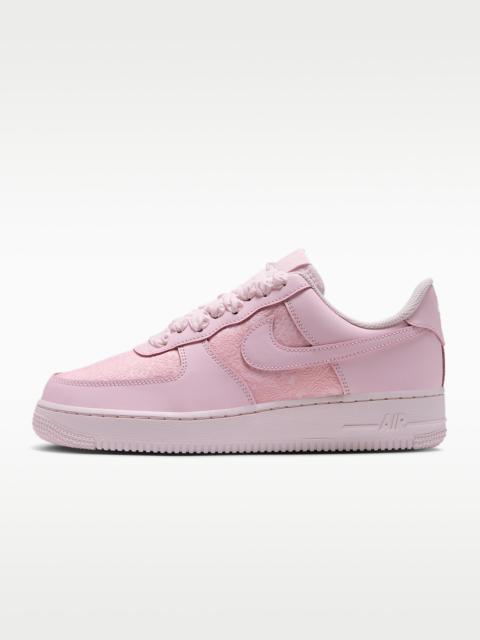 Nike Nike Air Force 1 '07 SE Women's Shoes