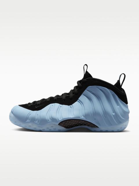 Nike Nike Air Foamposite 한 남자 신발