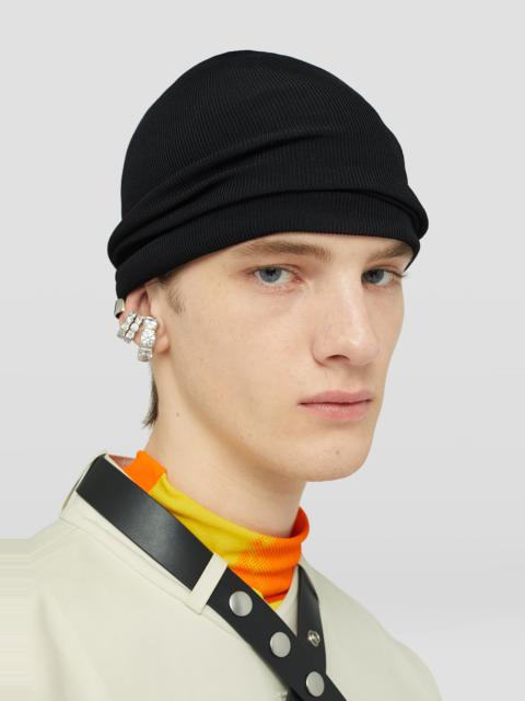 Jil Sander Hat