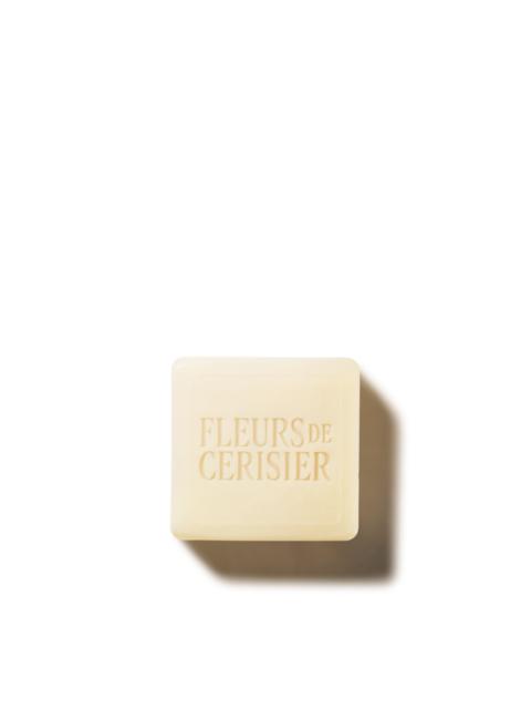 L'Occitane Fleurs de Cerisier (Formerly Cherry Blossom) Perfumed Hand Soap