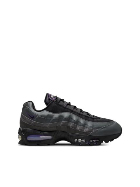 Nike Air Max 95 low-tops sneakers