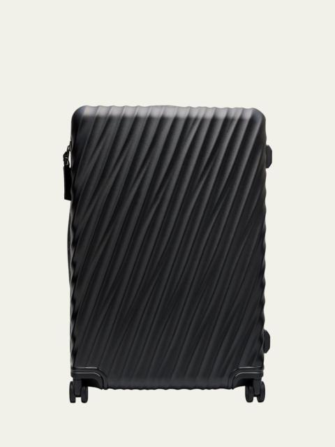 TUMI Extended Trip Expandable Packing Luggage