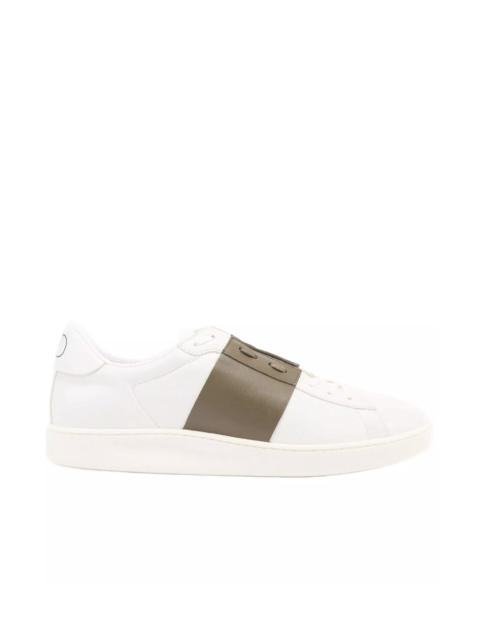 Valentino Open Royco Sneakers