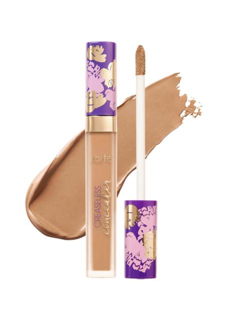 Tarte Cosmetics tarte Creaseless Full Coverage Radiant Undereye Concealer - 36S Medium-Tan Sand