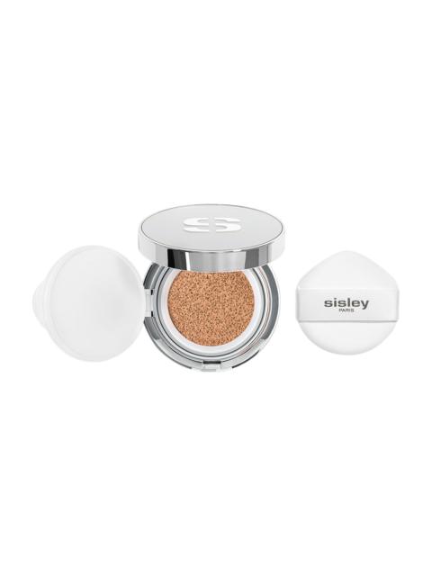 Sisley Paris Phyto-Blanc Le Cushion Foundation