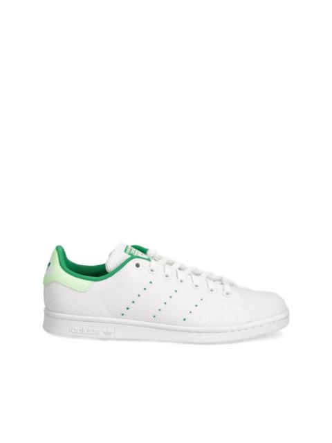 adidas Stan Smith sneakers