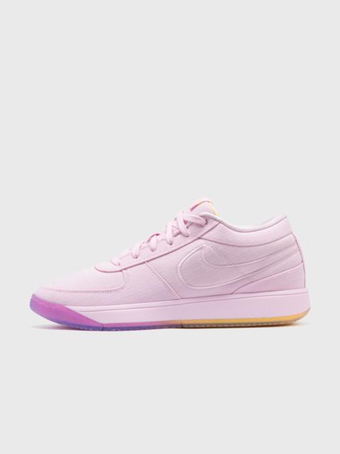 Nike BOOK 1