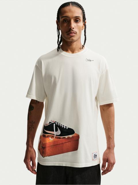 Nike Nike Sportswear Men's T-Shirt