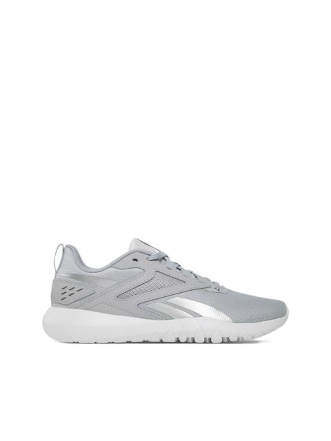Reebok Flexagon Energy "Grey" trainers