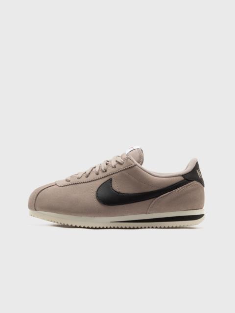Nike WMNS CORTEZ
