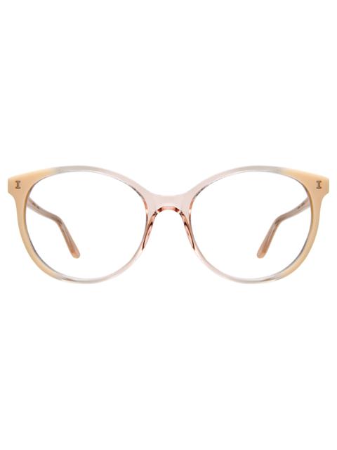 illesteva Lisa Optical