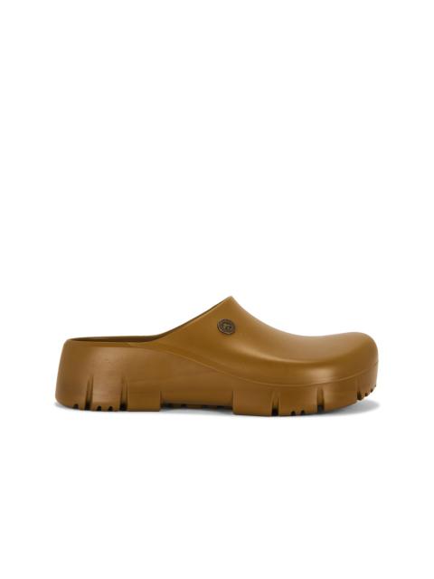 BIRKENSTOCK x Song For The Mute Super Birki 2.0 Gardener Clog