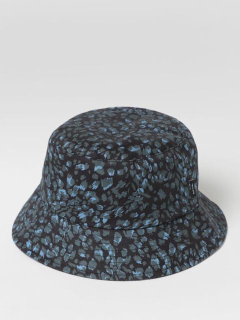 Paul Smith Hat men Paul Smith