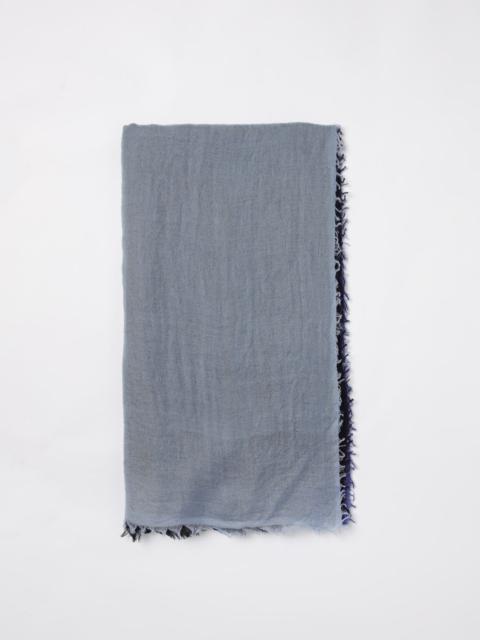 Faliero Sarti Scarf woman Faliero Sarti