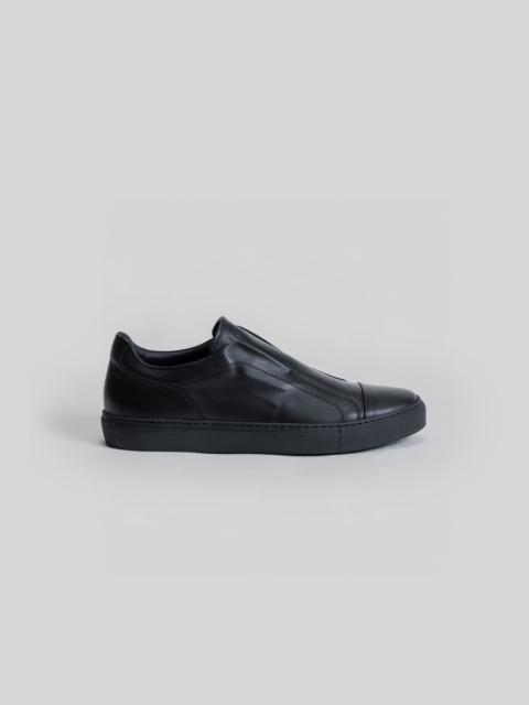 ROBERT BARAKETT Delta Sneaker