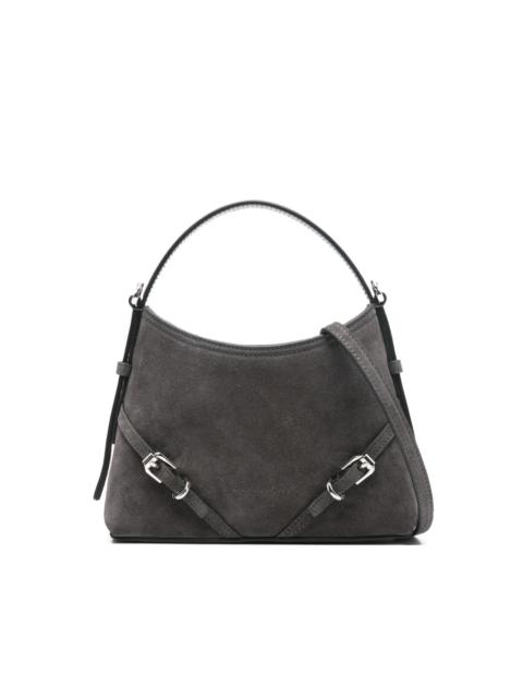 Givenchy buckle-detail mini bag
