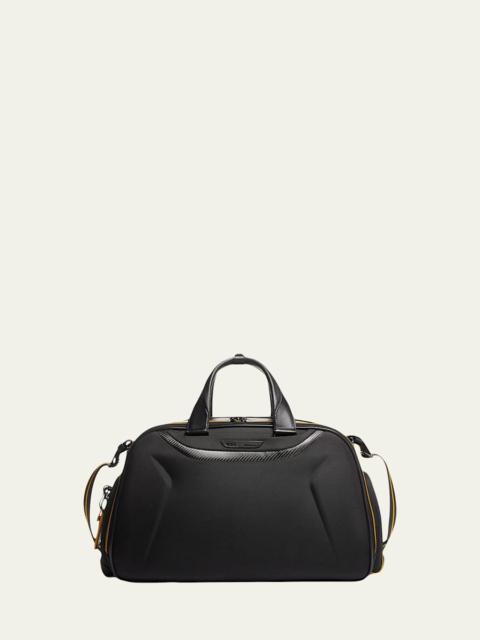 TUMI McLaren Quantum Duffel Bag