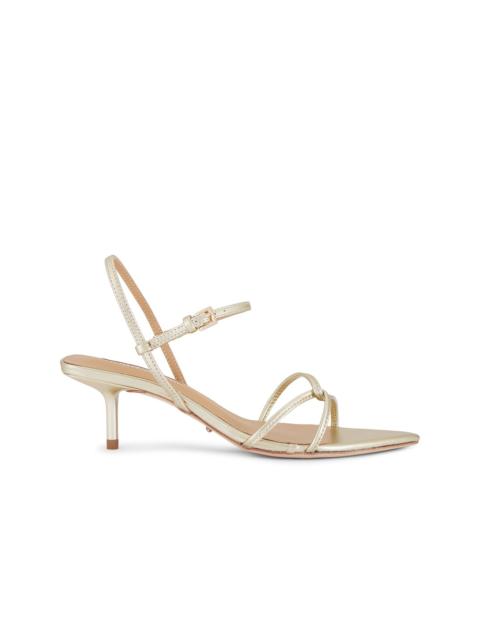 TONY BIANCO Florida Sandal