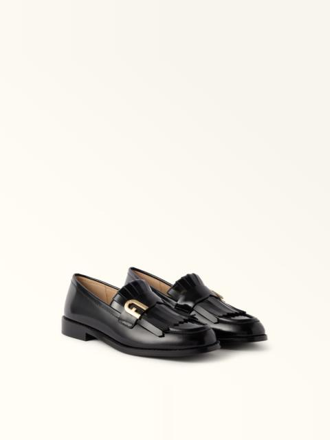 FURLA Furla Lidia