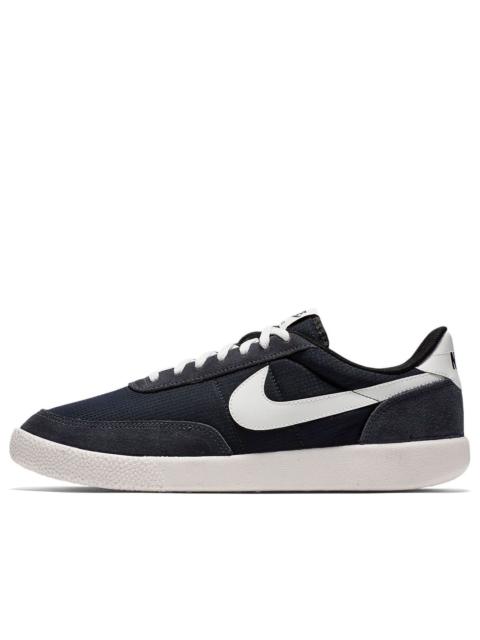 Nike Nike Killshot Vintage 354761-004