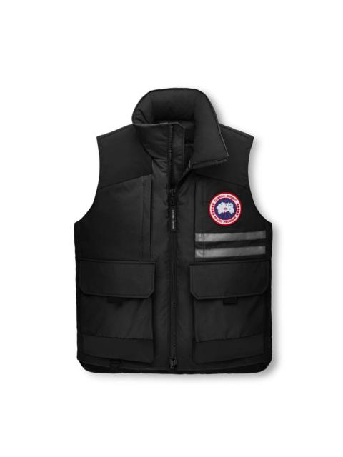 Canada Goose DUNCAN VEST