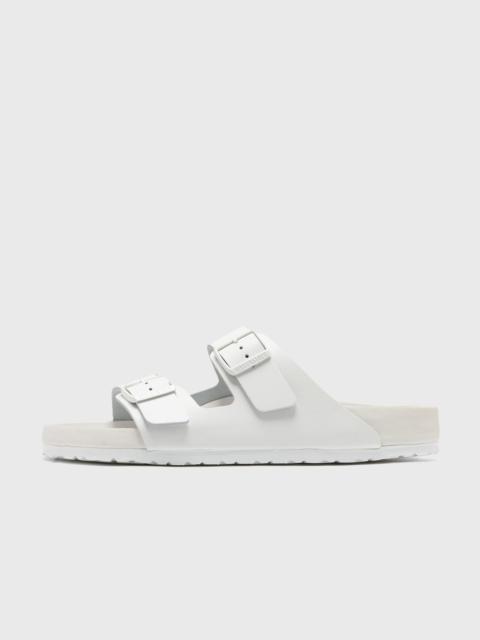 BIRKENSTOCK Arizona EXQ LE