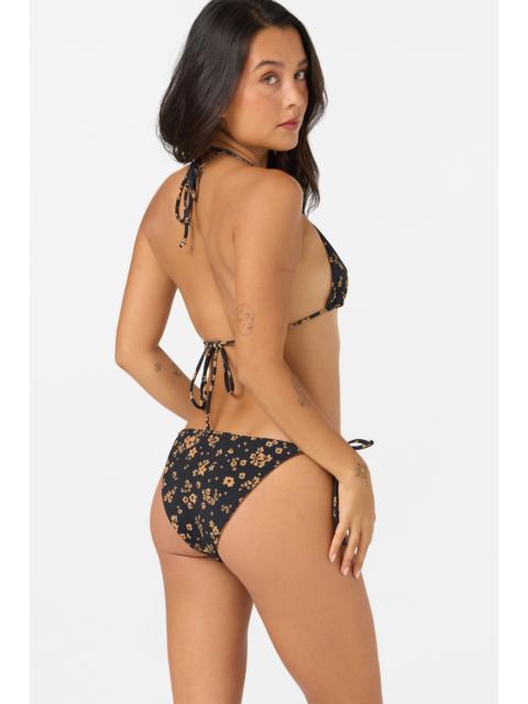 O'Neill Maya Floral Maracas Revo Medium Bottoms