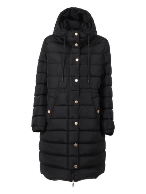 WEEKEND Max Mara Cerbero padded coat
