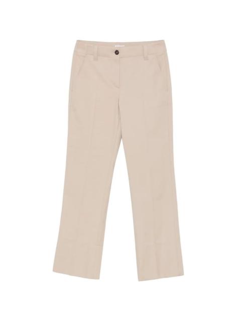 Brunello Cucinelli Pants