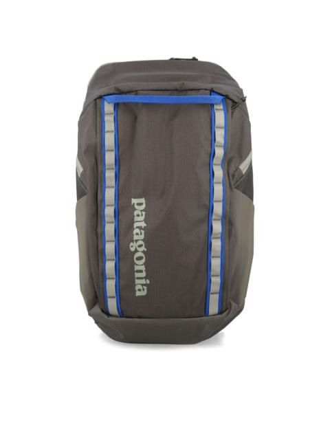 Patagonia Black Hole® Pack 32L backpack